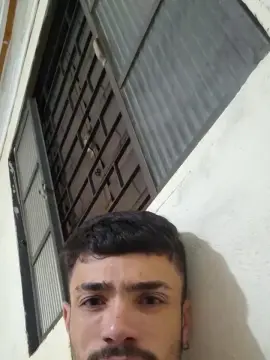 Cam4 Private Sex Chat of Edizera