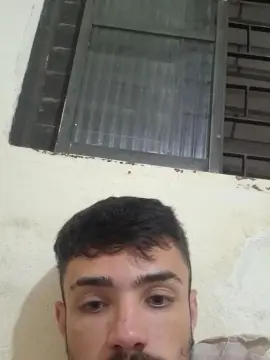 Cam4 Adult Video Chat of Edizera