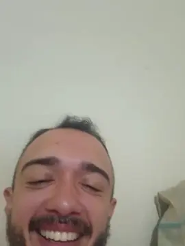 Cam4 Live Porn of Edizera