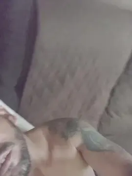 Cam4 Live Sex of Enano_papirrin