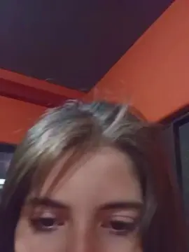 Cam4 Live Sex of Enano_papirrin