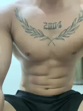 Cam4 Sex Cam of GabrielHass