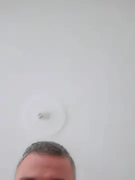 Cam4 Private Sex Chat of Gokhaan01