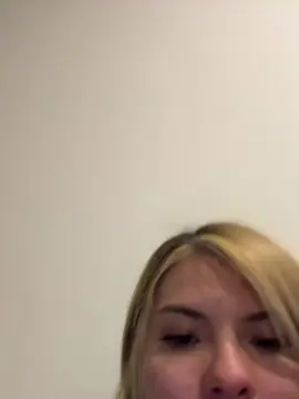 Cam4 Best live sex cam show of Hanystoned