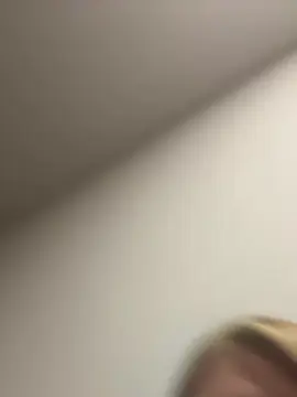 Cam4 Private Sex Chat of Hanystoned