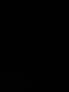 Cam4 Best Webcam of Het29guarro