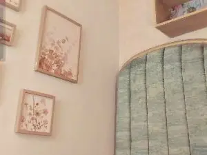 Cam4 Watch Live Sex Cams of Hunter_Owen