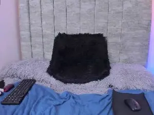 Cam4 Sex Cam of Hunter_Owen