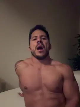 Cam4 Watch Live Sex Cams of JohnBrazil001