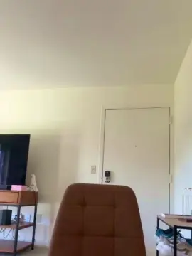 Cam4 Free Porn Cam of JohnBrazil001