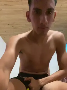 Cam4 Best Webcam of Juanignacioo