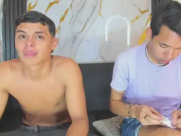 Cam4 Best Webcam of LostresBigBoys