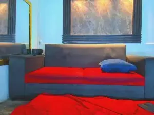 Cam4 Live Sex Cam of LostresBigBoys