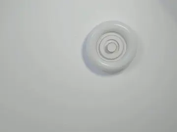 Cam4 Nude Webcam of LyndsaySchoebel