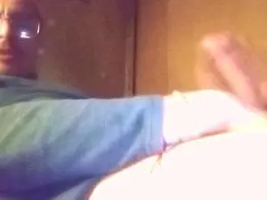 Cam4 Watch Live Sex Cams of Marinoxxx77