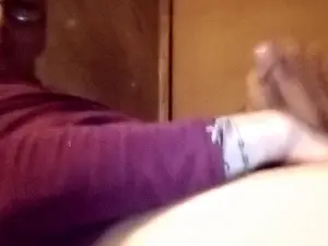 Cam4 Nude Webcam of Marinoxxx77