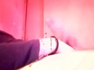 Cam4 Adult Webcam of Marinoxxx77