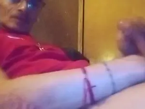 Cam4 Best live sex cam show of Marinoxxx77