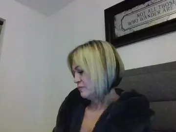 Cam4 Best live sex cam show of Milfshake227