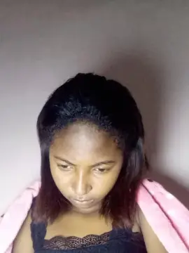 Cam4 Free Live Porn of Sylvanah2