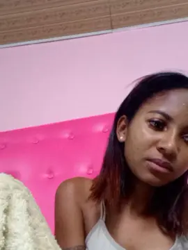 Cam4 Sex Cam of Sylvanah2