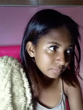 Cam4 Free Porn Cam of Sylvanah2