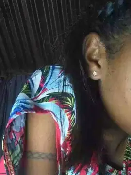 Cam4 Live Sex of Sylvanah2