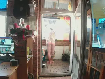 Cam4 Free Porn Cam of Uve64