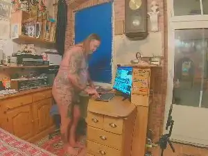 Cam4 Private Sex Chat of Uve64