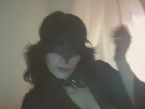 Cam4 Sex Cam of bastet47620