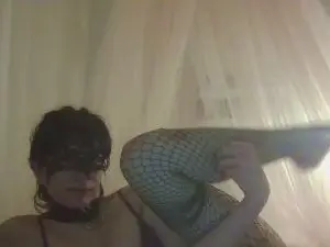 Cam4 Adult Webcams of bastet47620