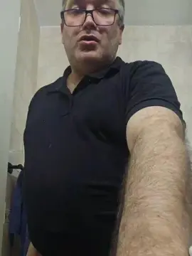 Cam4 Free Porn Cam of ccrazyblue