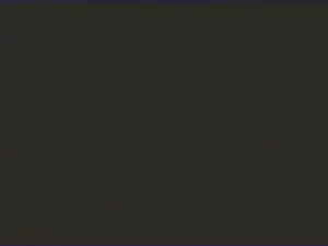 Cam4 Best live sex cam show of geishasenier21