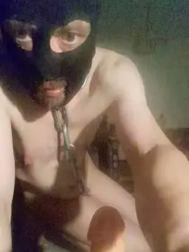 Cam4 Best Webcam of hotbi81