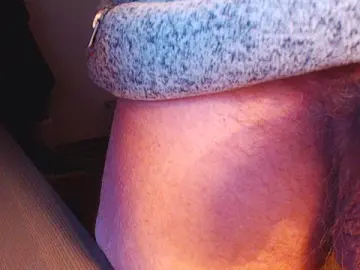 Cam4 Sex Chat of kriskrisfun