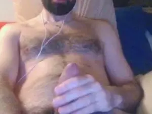 Cam4 Sex Chat of manfree4