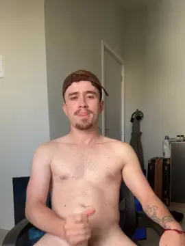 Cam4 Nude Webcam of marquinhosxoxo