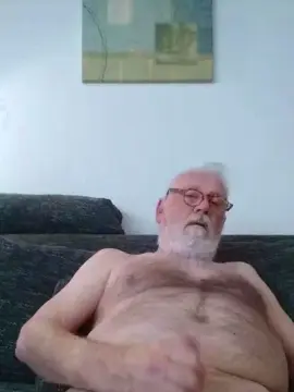 Cam4 Best Webcam of oldiefoyoun3