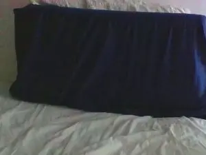 Cam4 Watch Live Sex Cams of quique0927