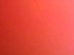 Cam4 Adult Webcam of ratata12