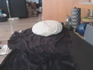 Cam4 Free Live Porn of roy2409