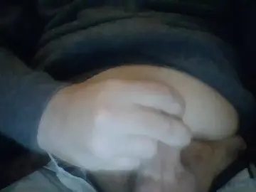 Cam4 Adult Video Chat of xavierLeuven