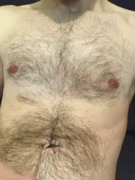 Cam4 Nude Webcam of AlanBruch