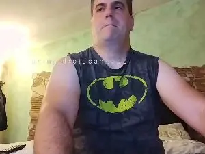 Cam4 Best live sex cam show of DRAHMIN