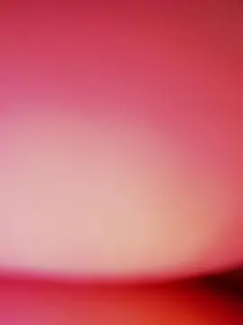 Cam4 Best live sex cam show of Dontbejelly2