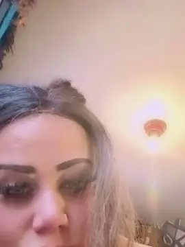 Cam4 Adult Webcam of Dontbejelly2