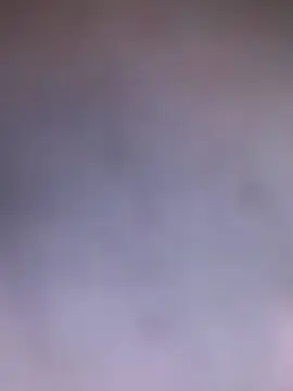 Cam4 Best Webcam of Dontbejelly2