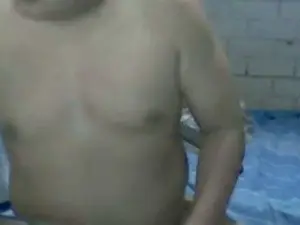 Cam4 Live Sex Cam of ELHUEROOO