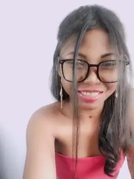 Cam4 Nude Webcam of Maella2