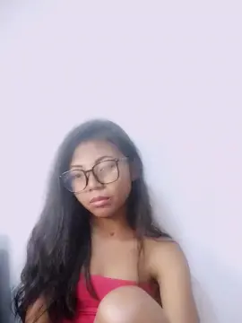 Cam4 Adult Video Chat of Maella2